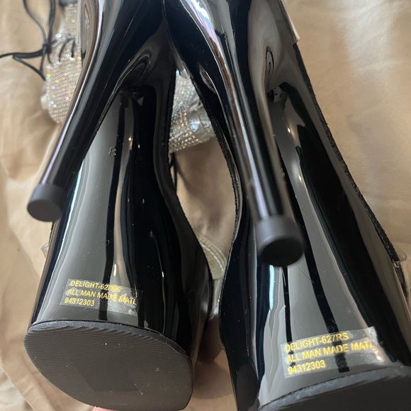 Pleaser🔥 - Picture 7 of 7